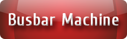 Busbar Machine