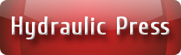 Hydrolic Press