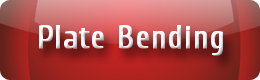 Plate Bending