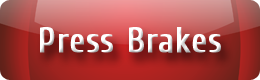 Press Brakes